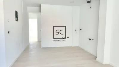 Apartment in Ferrol, Villamayor, Esteiro - Vista 5