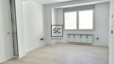 Apartment in Ferrol, Villamayor, Esteiro - Vista 6