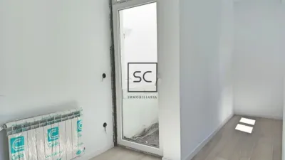 Apartment on Calle de Pascual Veiga photo 11