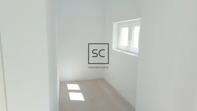 Apartment on Calle de Pascual Veiga photo 12