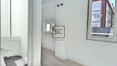Apartment on Calle de Pascual Veiga photo 13