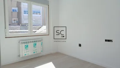 Apartment on Calle de Pascual Veiga photo 15