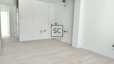 Apartment on Calle de Pascual Veiga photo 4