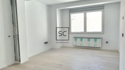 Apartment on Calle de Pascual Veiga photo 5