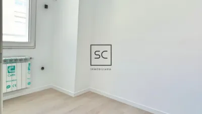 Apartment on Calle de Pascual Veiga photo 7