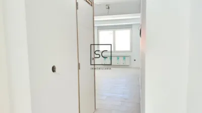 Apartment on Calle de Pascual Veiga photo 8