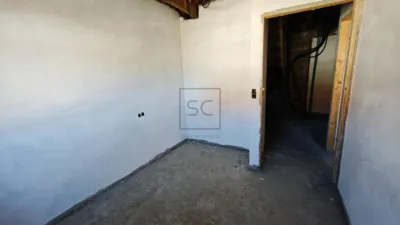 House on Calle N Vi Campolongo photo 12