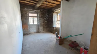 House on Calle N Vi Campolongo photo 13