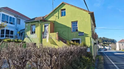 House on Calle N Vi Campolongo photo 2