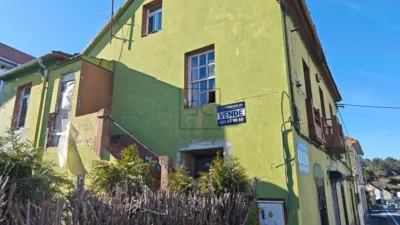 House on Calle N Vi Campolongo photo 3