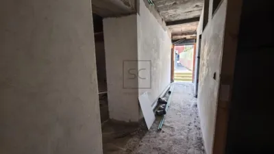 House on Calle N Vi Campolongo photo 4