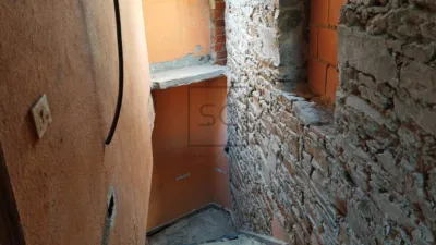 House on Calle N Vi Campolongo photo 8