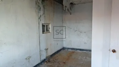 Duplex on Praia Street photo 10