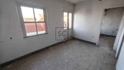 Duplex on Praia Street photo 12