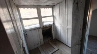 Duplex on Praia Street photo 13