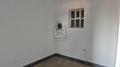 Duplex on Praia Street photo 14