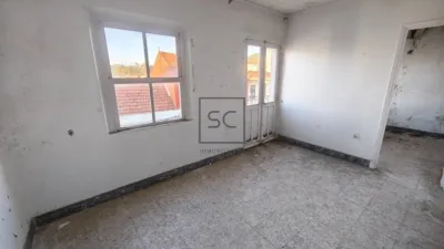 Duplex on Praia Street photo 18