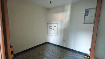 Apartment in A Carreira, O Castro, Loios - Vista 5