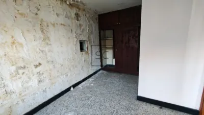 Apartment in A Carreira, O Castro, Loios - Más