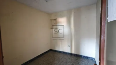 Duplex on Praia Street photo 7