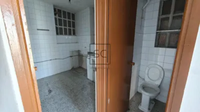 Duplex on Praia Street photo 8