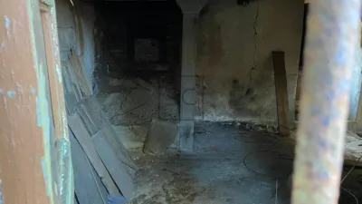 Casa – Valdoviño, Meitufe - Más