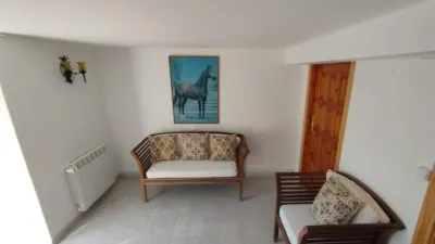 Casa en calle Seixidal photo 5