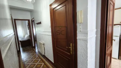 Casa en Travesía Inferniño photo 3