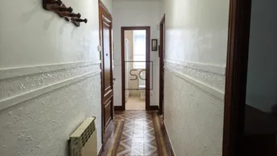 Casa en Travesía Inferniño photo 4