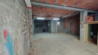 Local comercial en venta en Calle Compostela - Vista 5