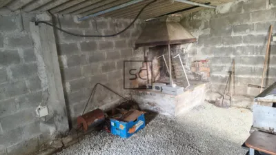 Chalet on Camino del Piñal photo 15