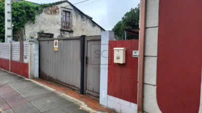 Casa – Neda, A Buída, Santa María - Vista 3