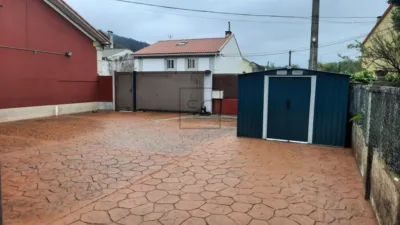Casa – Neda, A Buída, Santa María - Vista 5
