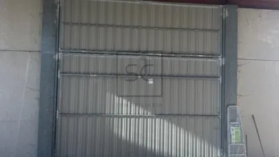 Local comercial en alquiler en Calle Afiladores - Más