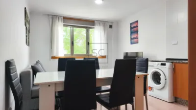 Apartamento en Avenida Federico García Expósito photo 3
