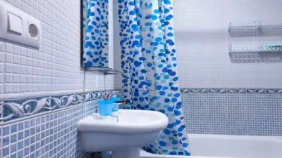Apartamento en Avenida Federico García Expósito photo 5