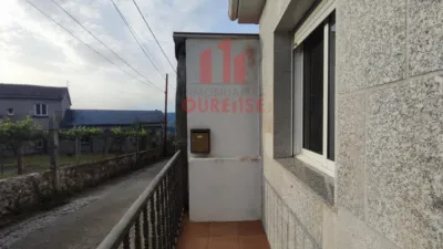 House in Lagunas photo 13