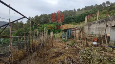 House in Lagunas photo 17