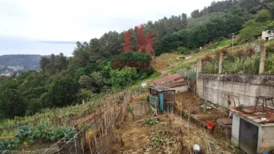 House in Lagunas photo 18