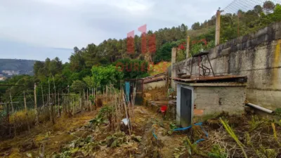 House in Lagunas photo 19