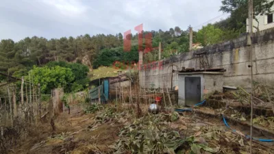 House in Lagunas photo 20