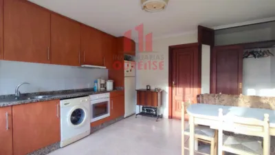 House in Lagunas photo 2