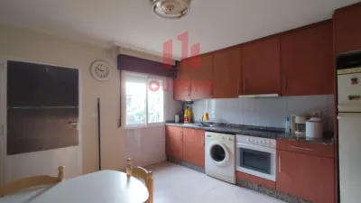 House in Lagunas photo 4