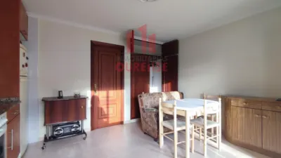 House in Lagunas photo 5