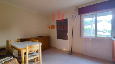 House in Lagunas photo 6
