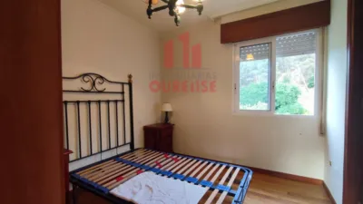 House in Lagunas photo 7