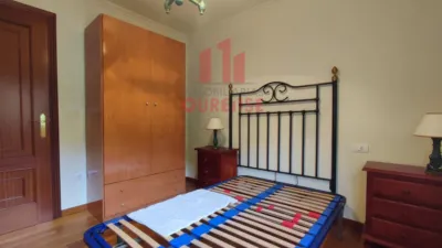 House in Lagunas photo 9