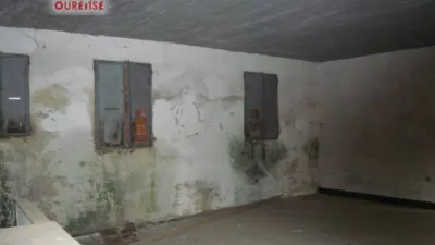 Casa en venta en Moreiras, Moreiras (Toén) de 110.000 €