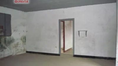 Casa en venta en Moreiras, Moreiras (Toén) de 110.000 €