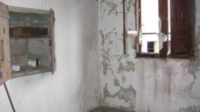 Casa en venta en Moreiras, Moreiras (Toén) de 110.000 €